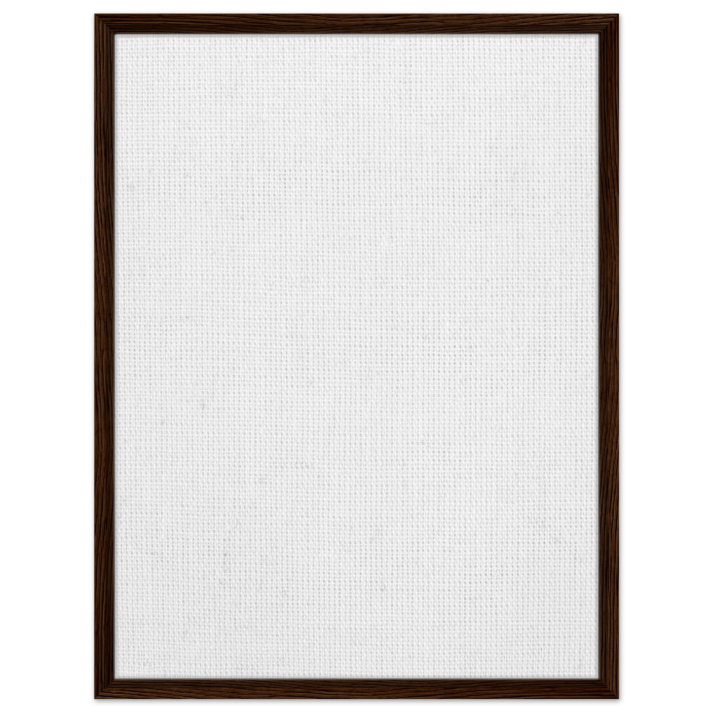 51564dac-681b-4ae5-acf2-f7ab85092830