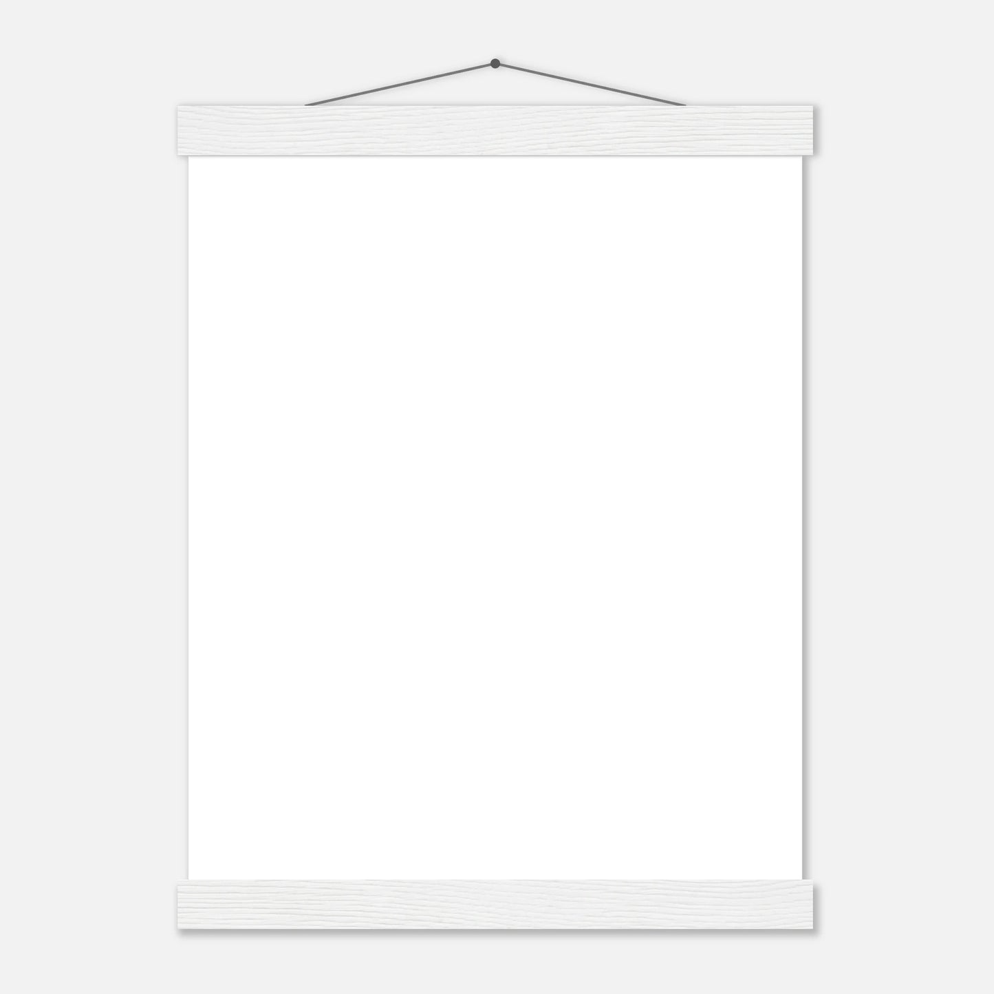 52524b4c-0ca2-495d-a176-279479dec208