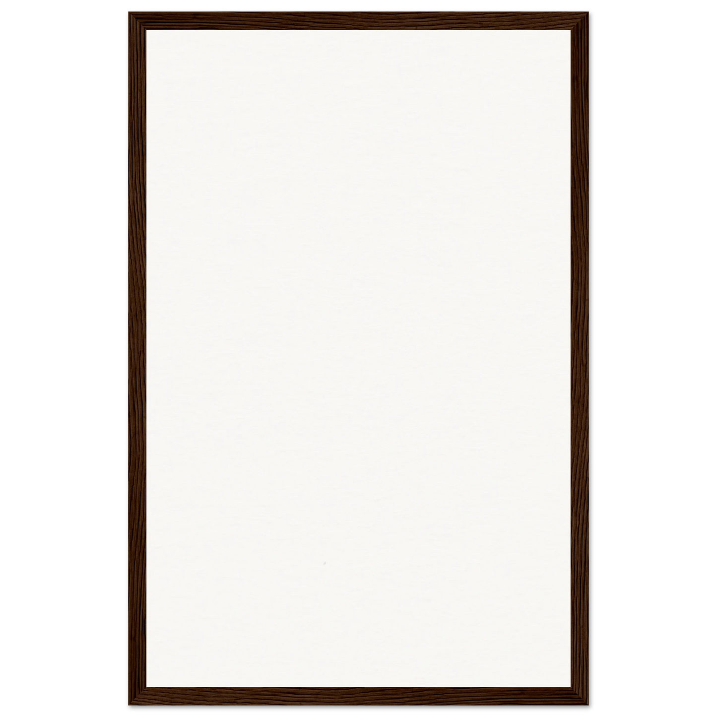 52ce6a89-381a-4e27-963c-380ec642b4d4