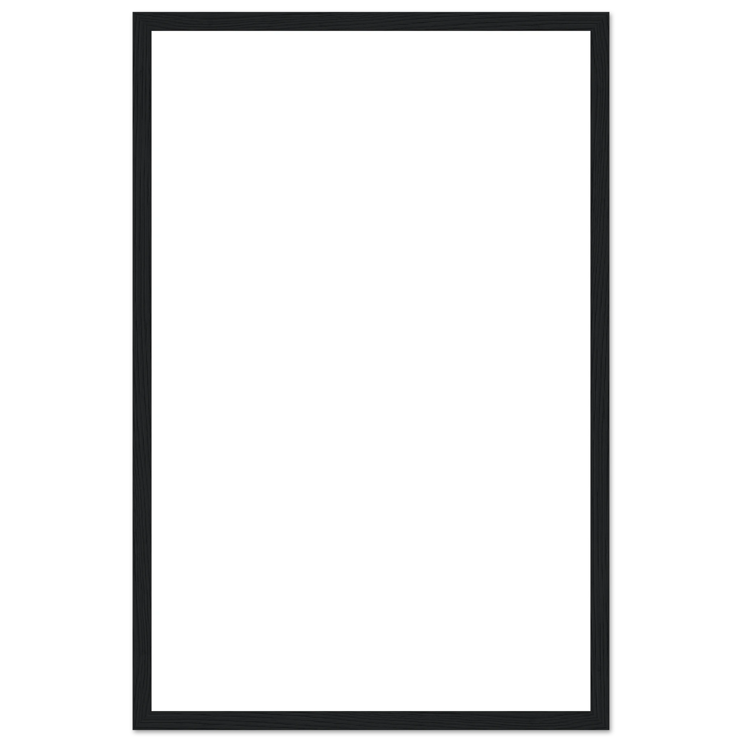 532b8e20-27cb-4a55-9dd7-5e5f6f52fc4e