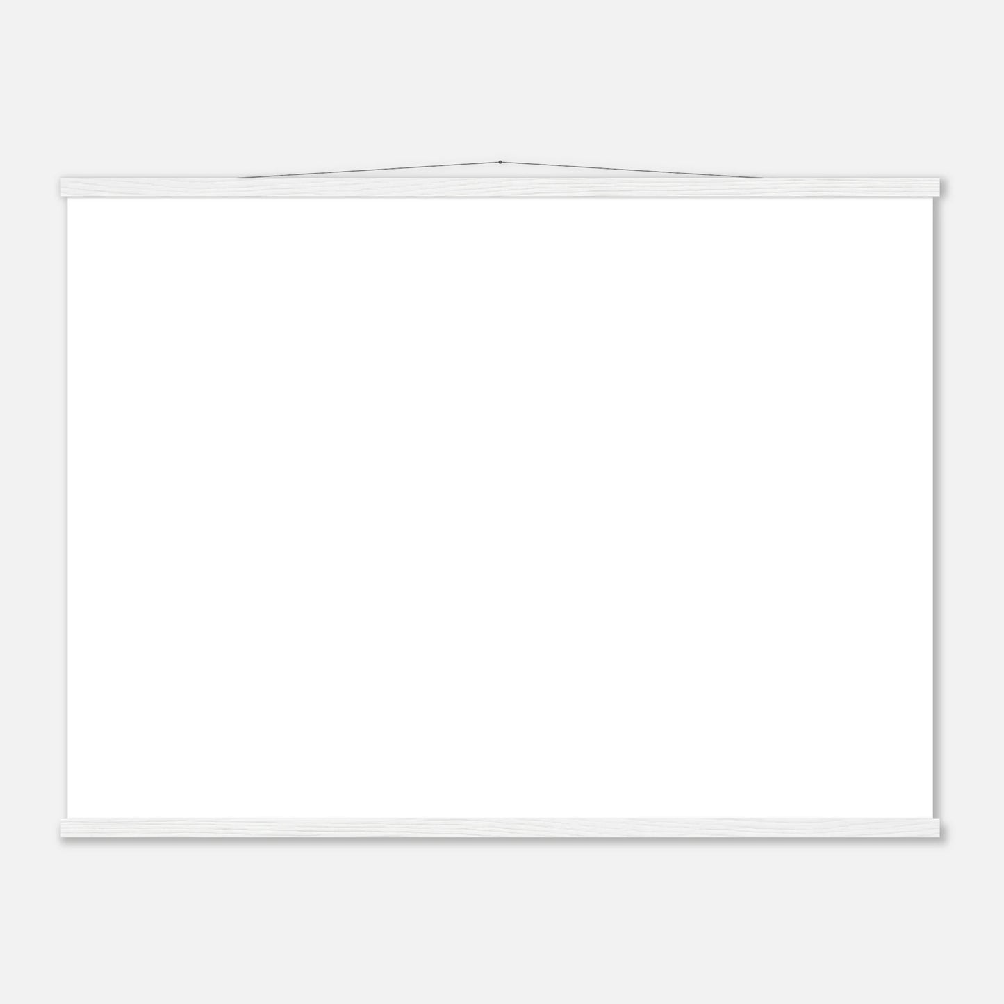 5359db38-30d4-4fee-a24b-69d22dcd2fa5