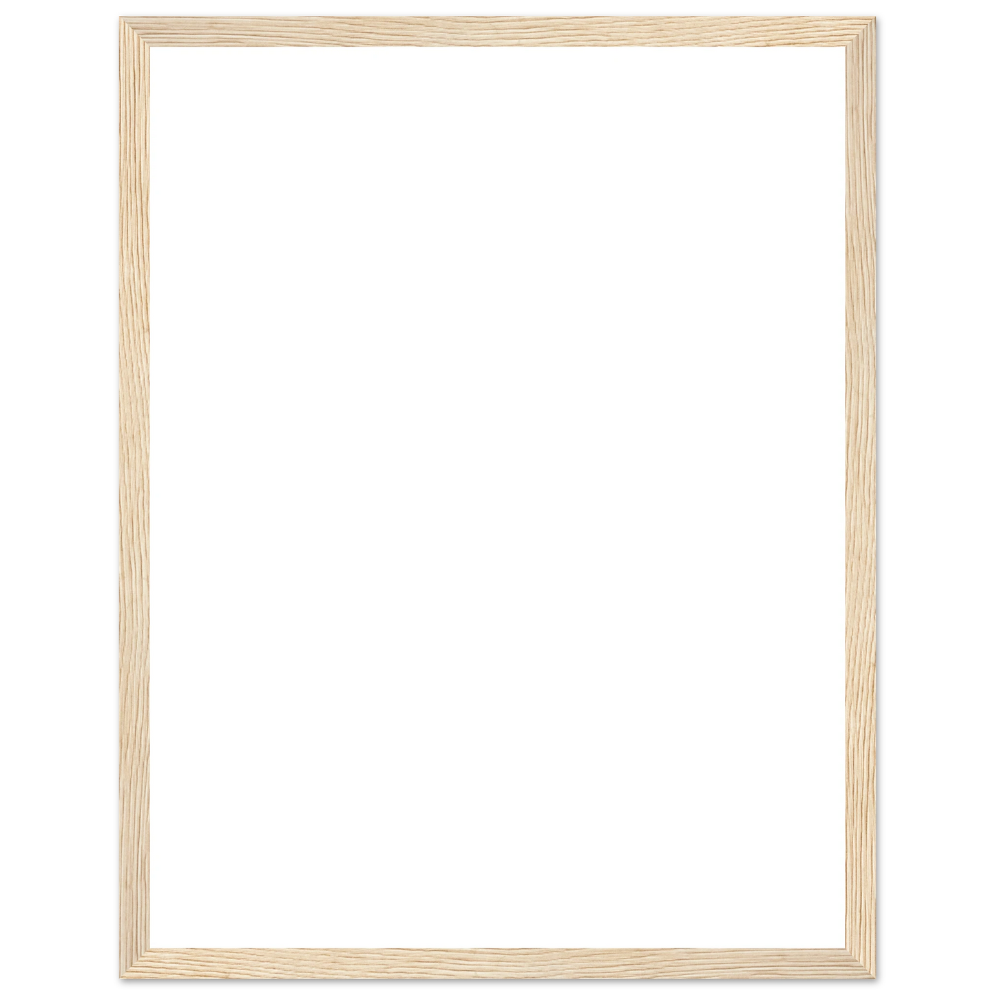 5488085e-66c8-4bef-9c35-2406056d3046