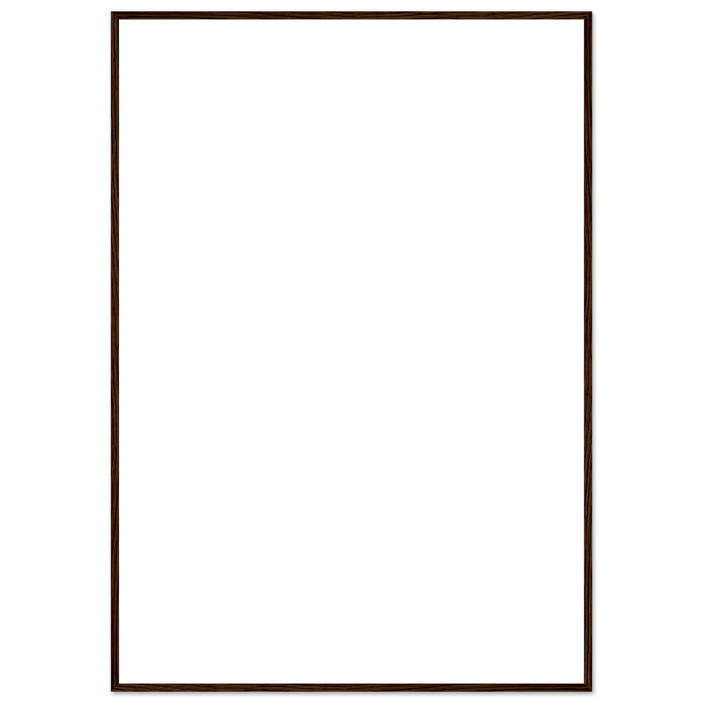 551b5bbd-bb2d-4278-80b0-77483395e545