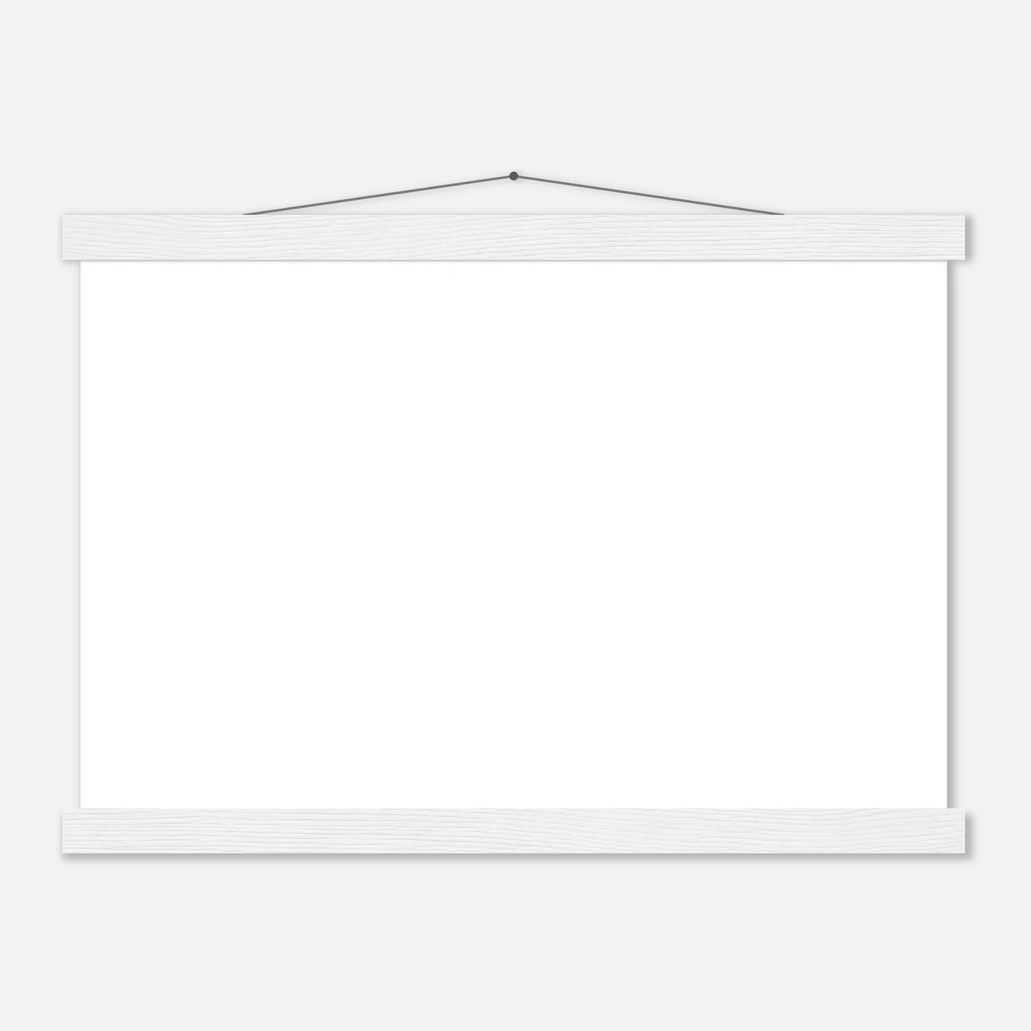 557c16ff-e043-4b56-97f4-8988ad2dc689