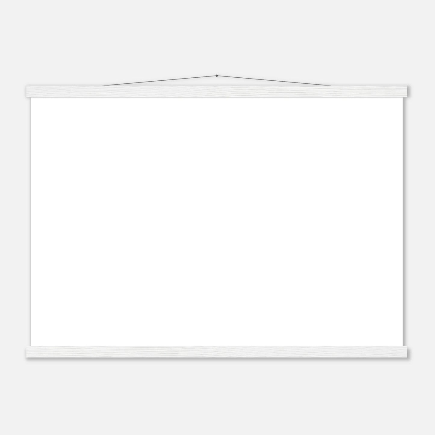 5619df8b-f335-4558-afa4-5cc5c2426724