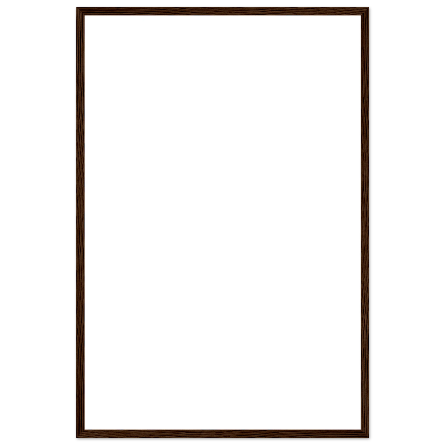 569a954a-c986-451a-9234-560bafb00ca9