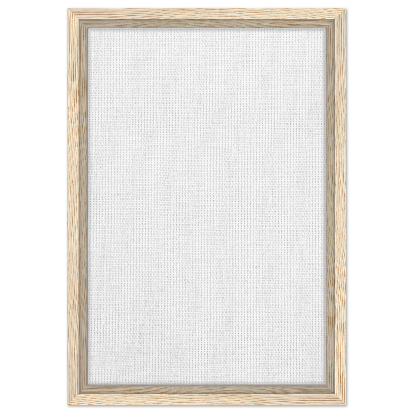 56d5d326-9e72-4546-aba7-54304f57ab53