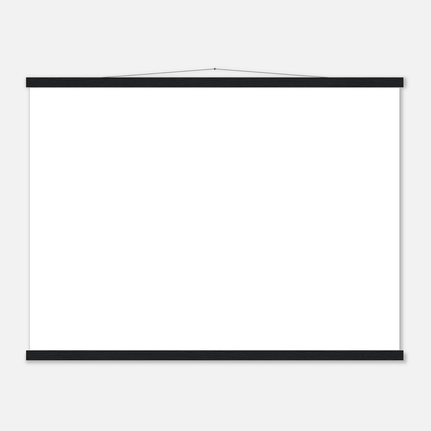 56e7a273-de05-4b64-bef3-b27a64b4a163