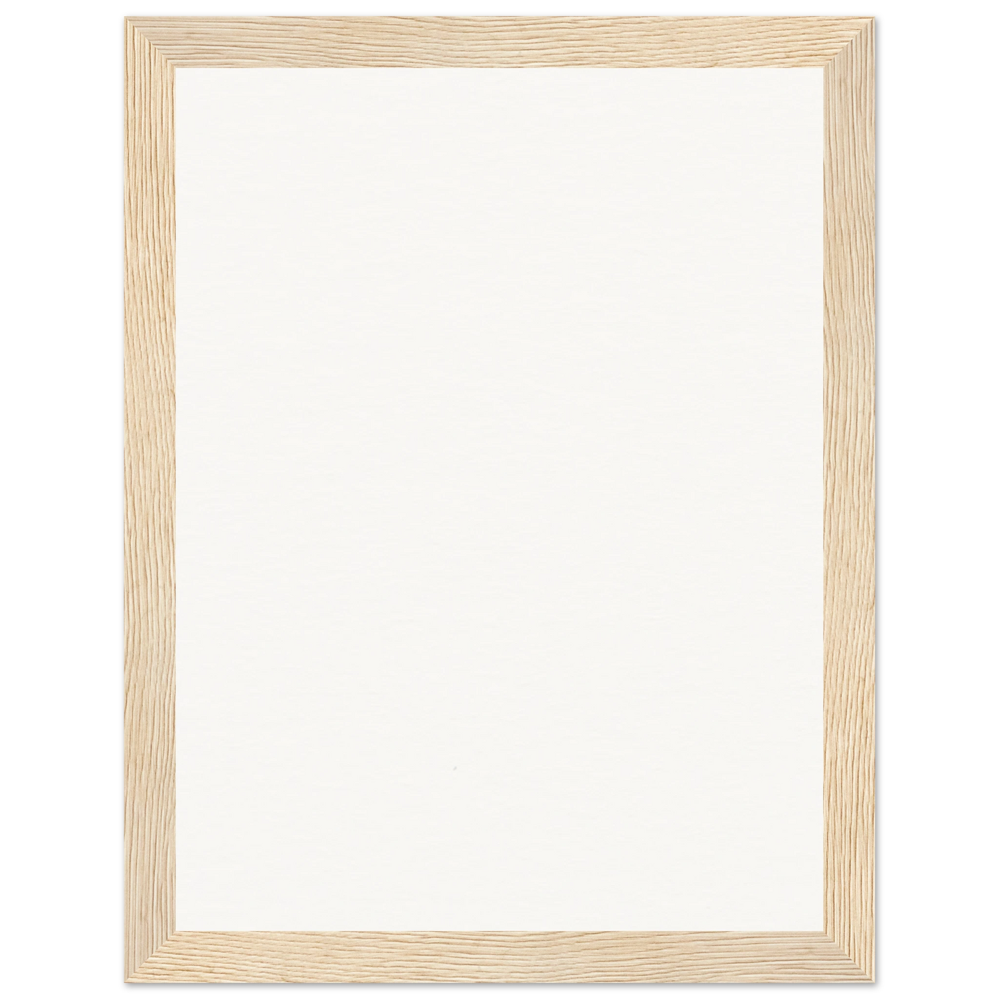 572a2dbc-2a02-4d46-a323-8778e6378912