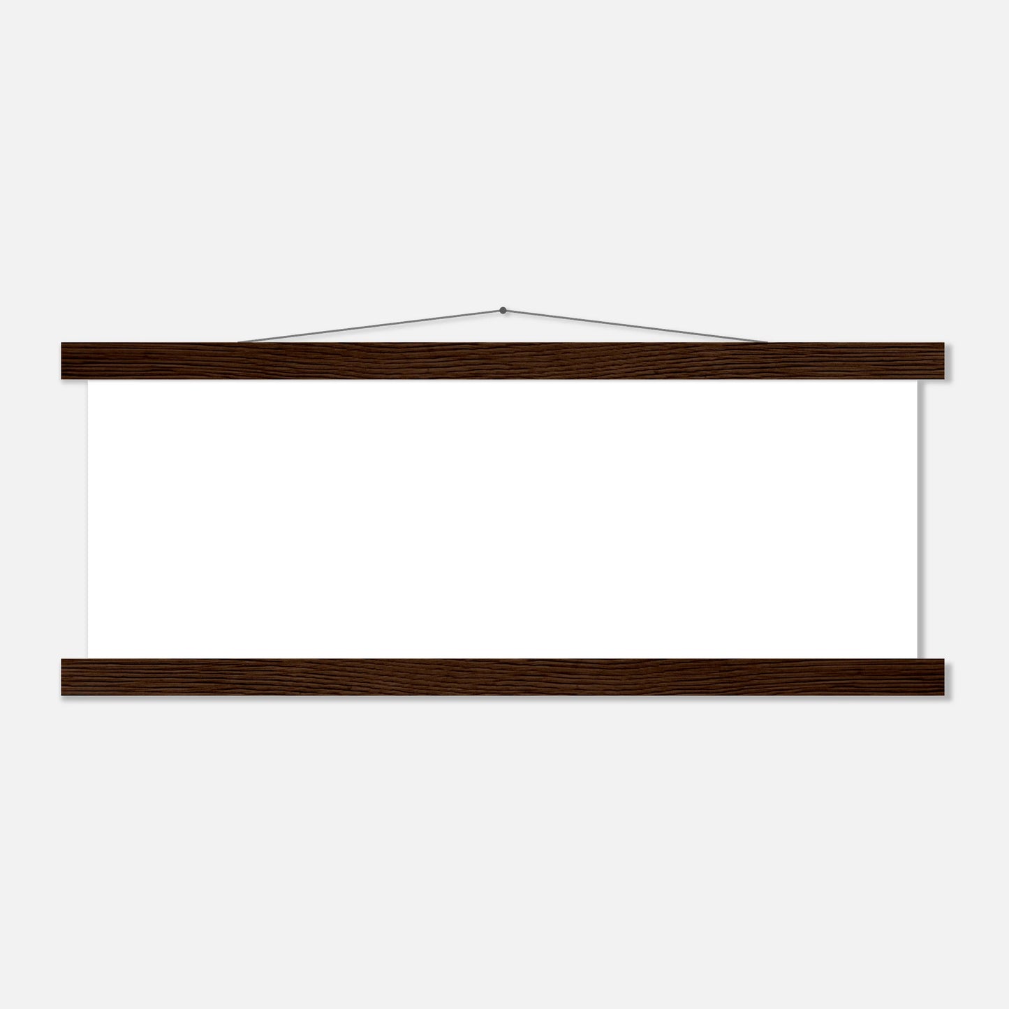 583408b2-853a-4b18-b7c3-bf441d264eb0