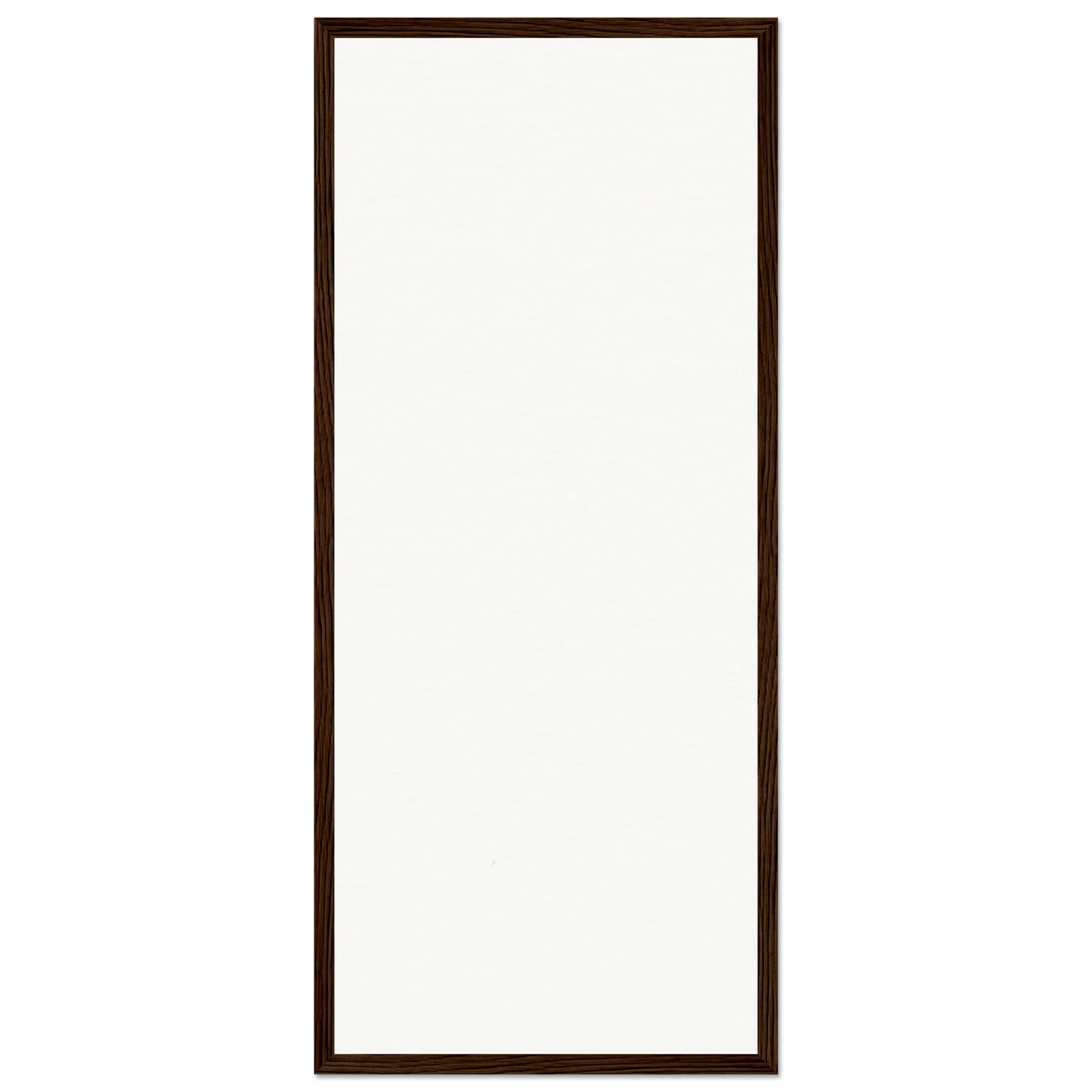 58ba485a-b33c-4b2a-8943-951d2b3ec6dc