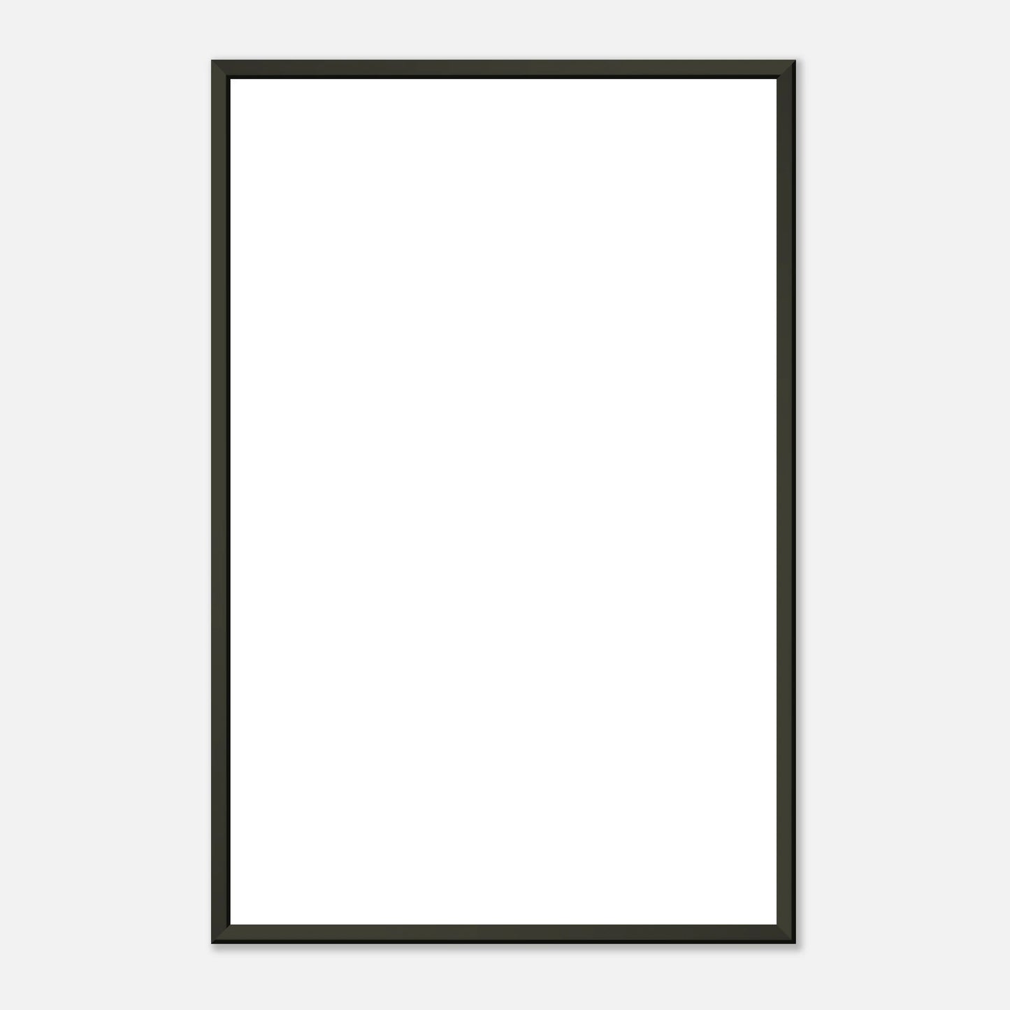 59057cfa-802e-4847-9e77-098ef08c245d