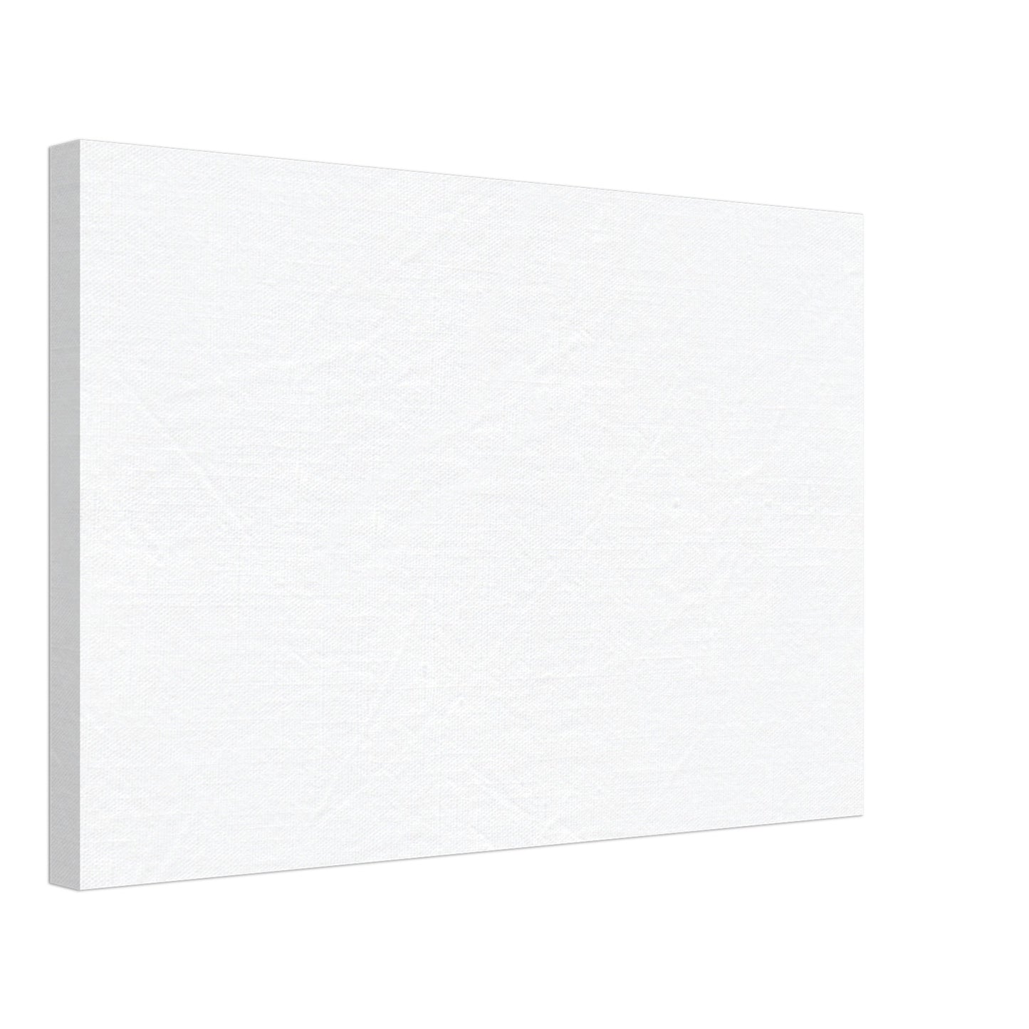 5927ad18-5cc1-4559-bfbe-233058e43105