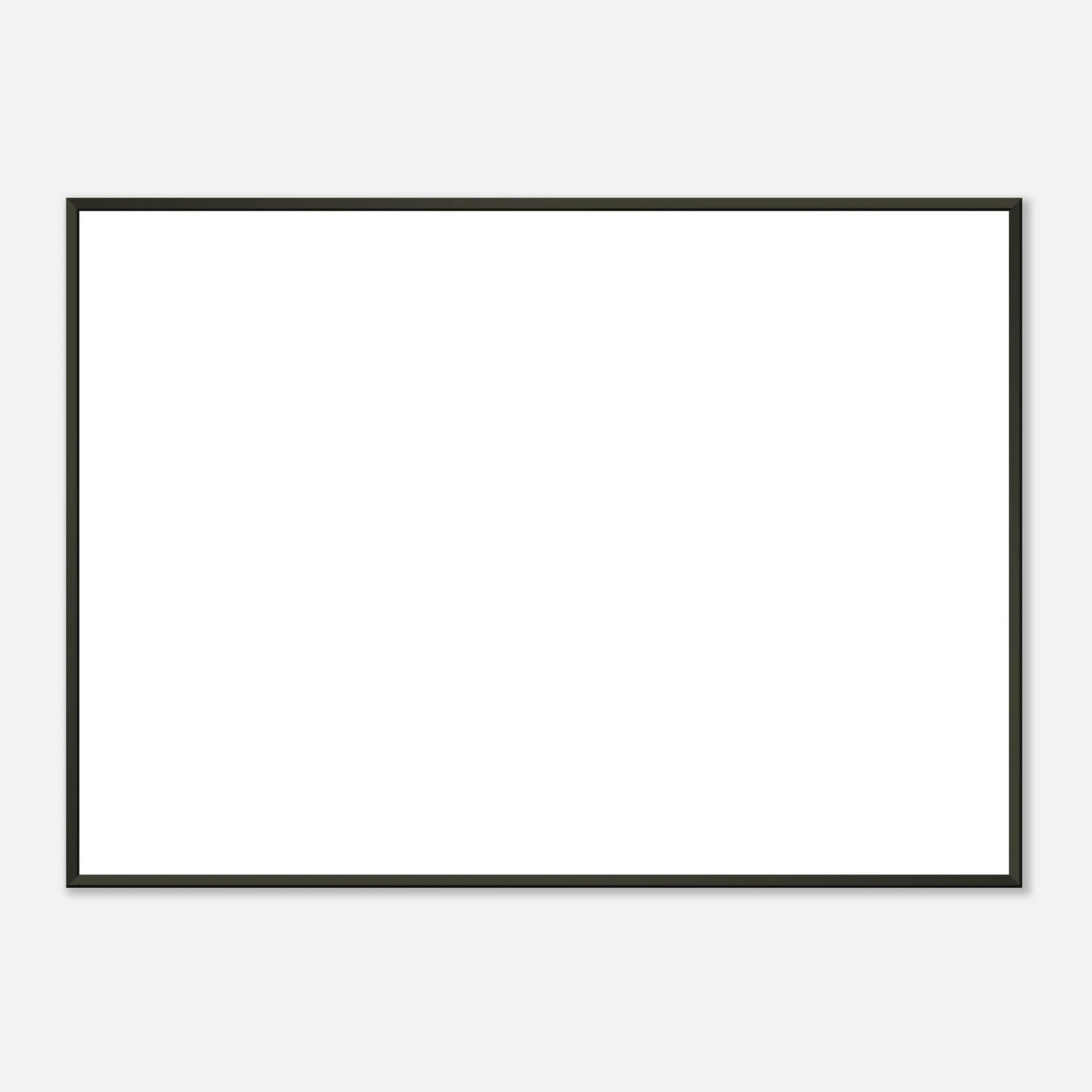 598e9b17-88da-4db8-b781-ccb7b5051534