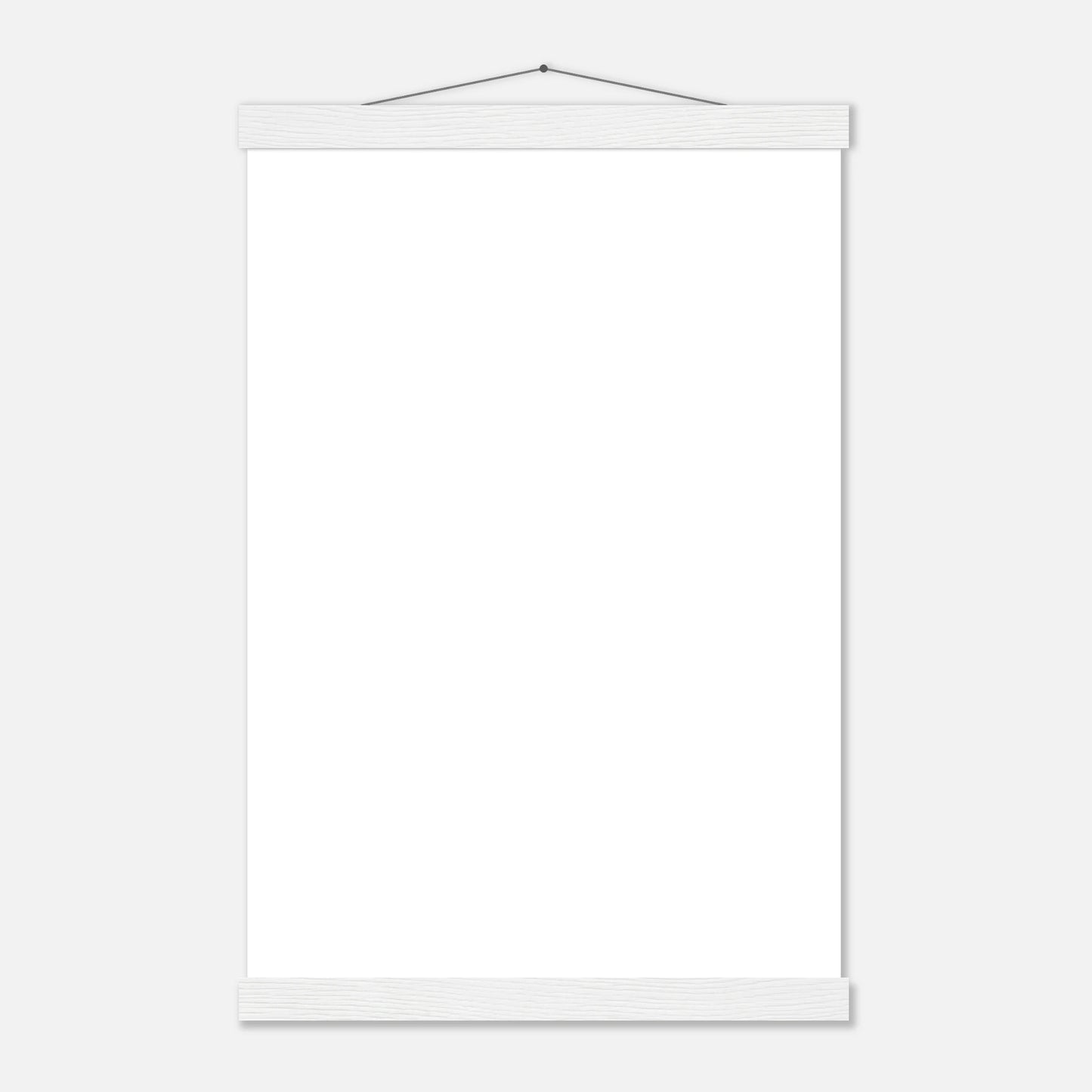 5a54ff83-4c23-4a59-a687-1bfc8b0e12ad