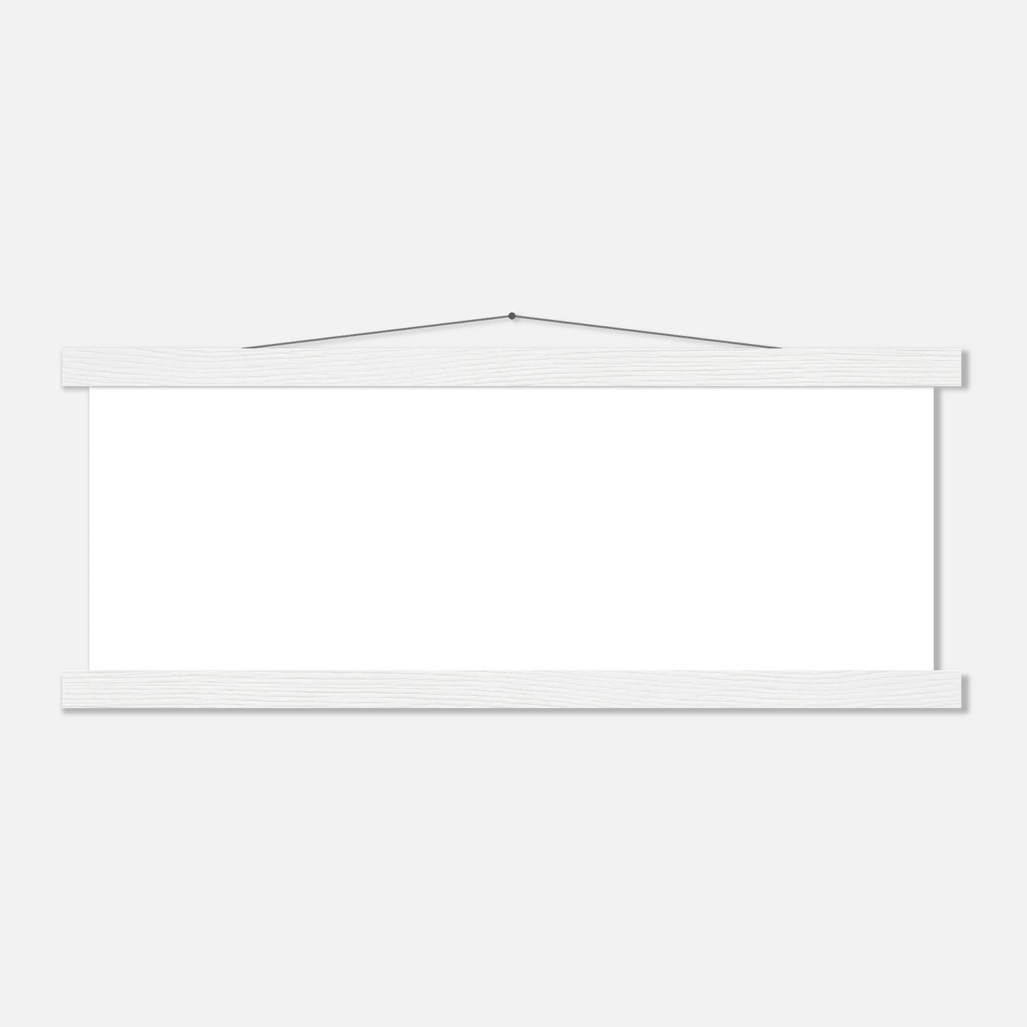 5b0b63a0-e425-46bb-8b53-97263e662134