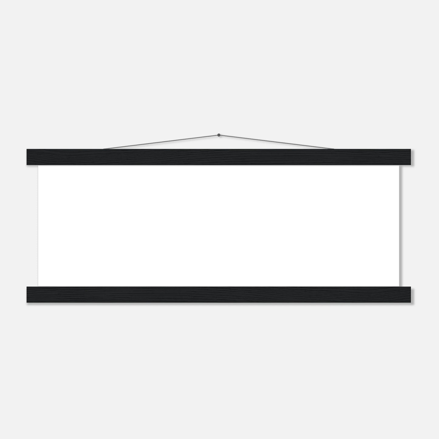 5c4f2f89-cde8-48d6-9efe-f20fbbf20c76