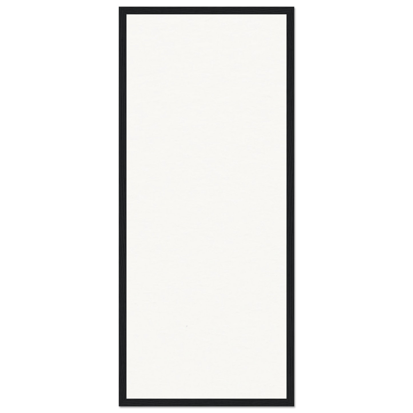 5ed54334-2d1c-4c28-bce1-0537f980a92d