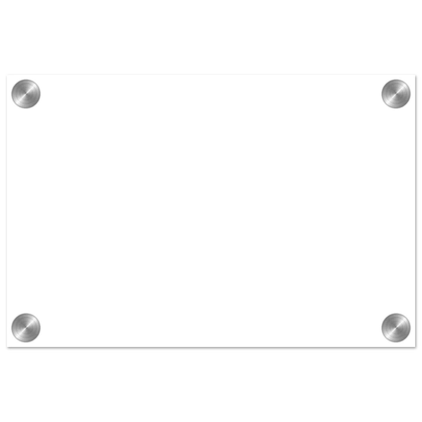 5f5196b0-606a-422e-bc1f-f0468b749175