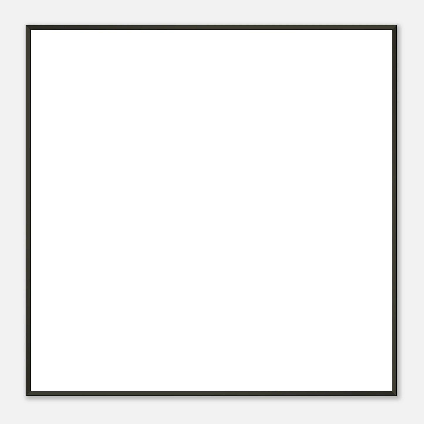 6004608c-f05f-4f79-9be6-7a70cad77092