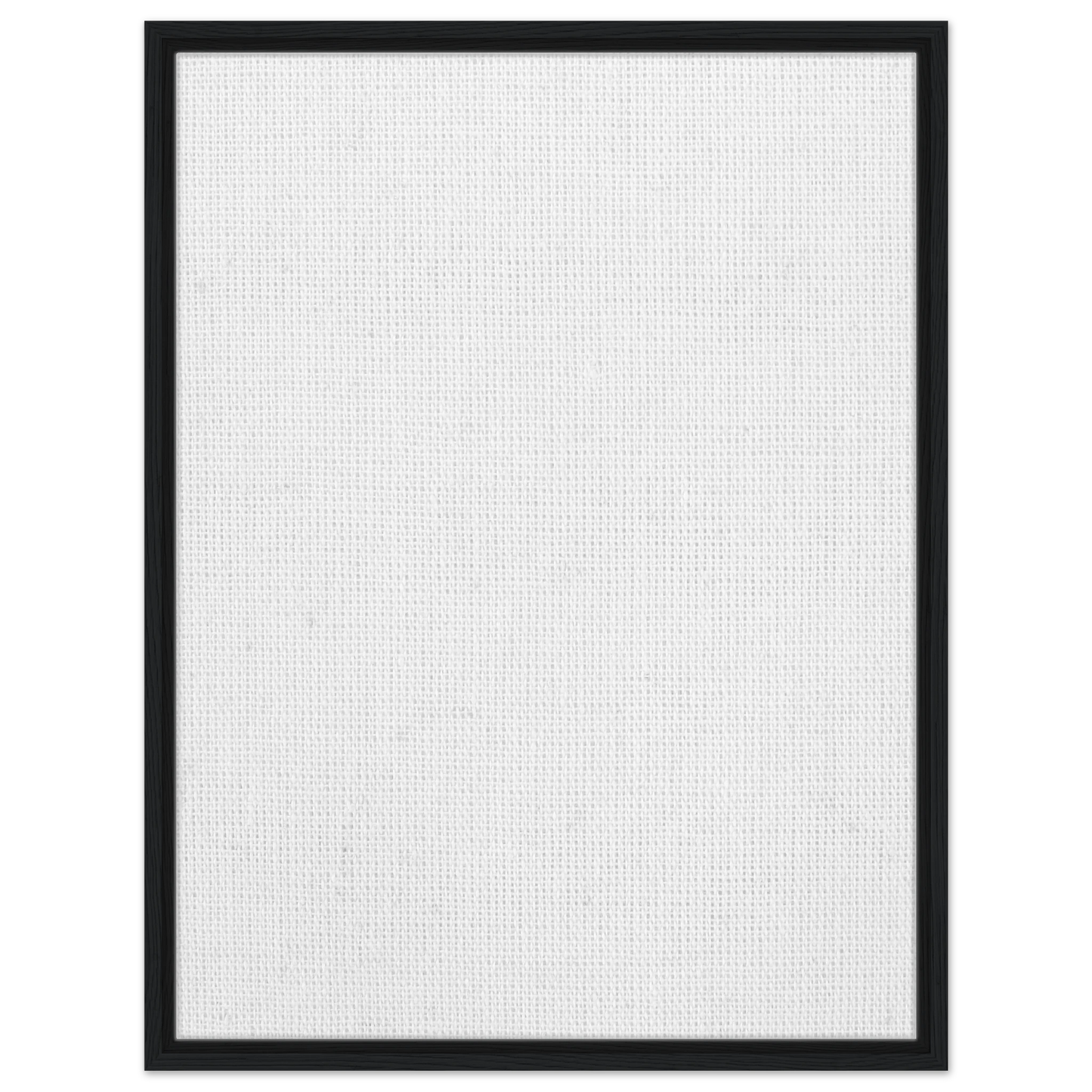 61e0bafd-c9bc-4704-bd32-20ab9110751d