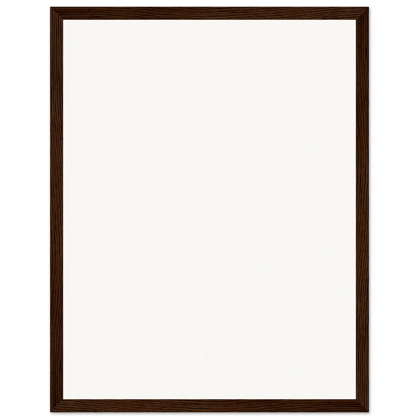 6203ac53-084d-48c9-a7e4-cbd121a8e9d3