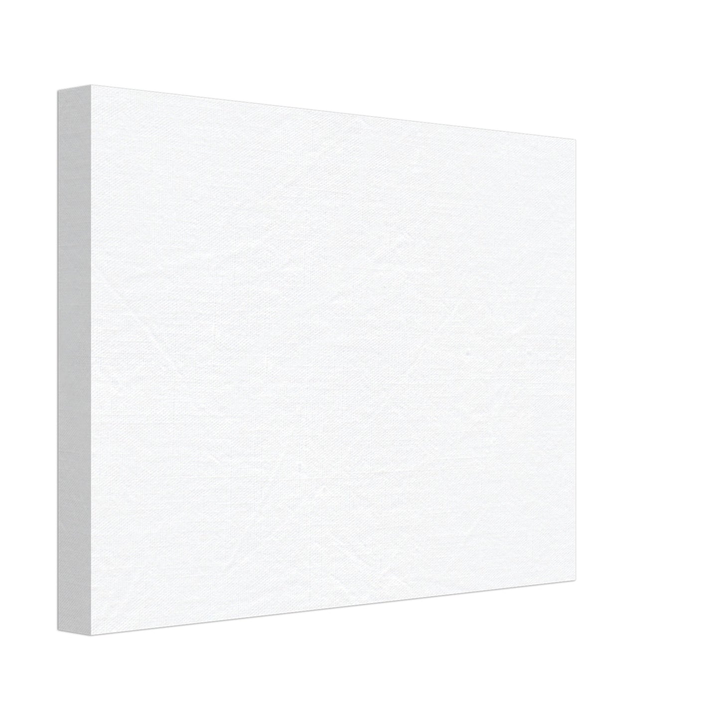 6293203b-6afc-48cb-8d85-08811a747076