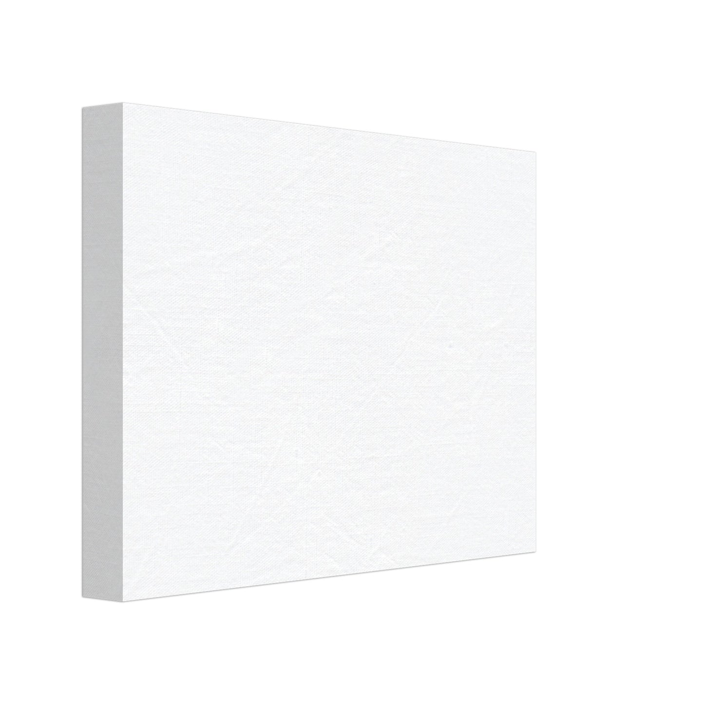 636e2db3-62a2-45dd-91d5-1a26800b839d