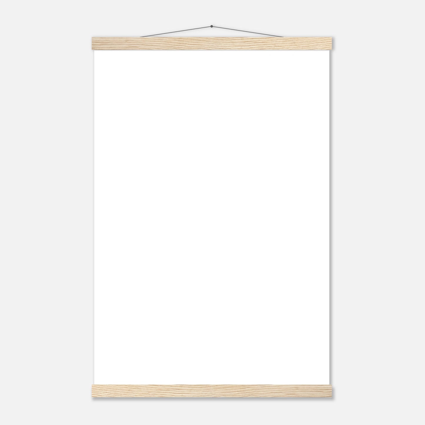 63aa31e3-a81a-4f09-9ea9-5e984d371079