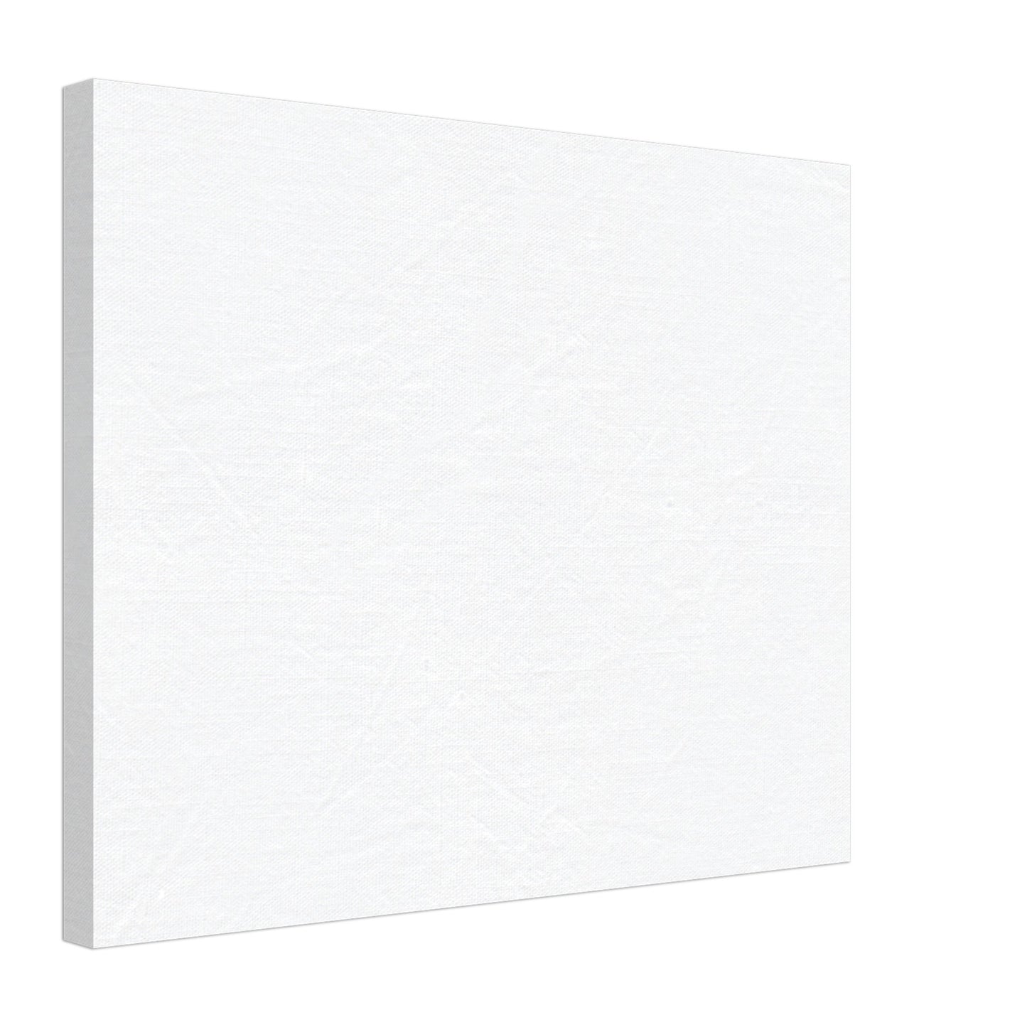 64615c3b-d1fd-4b05-84b9-92a2357711f3