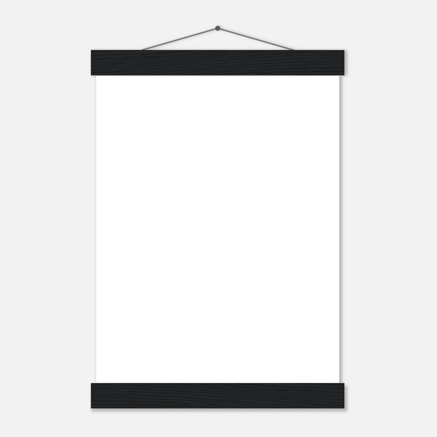 6483b9cf-5395-4a2c-906c-ec54e0c777a6