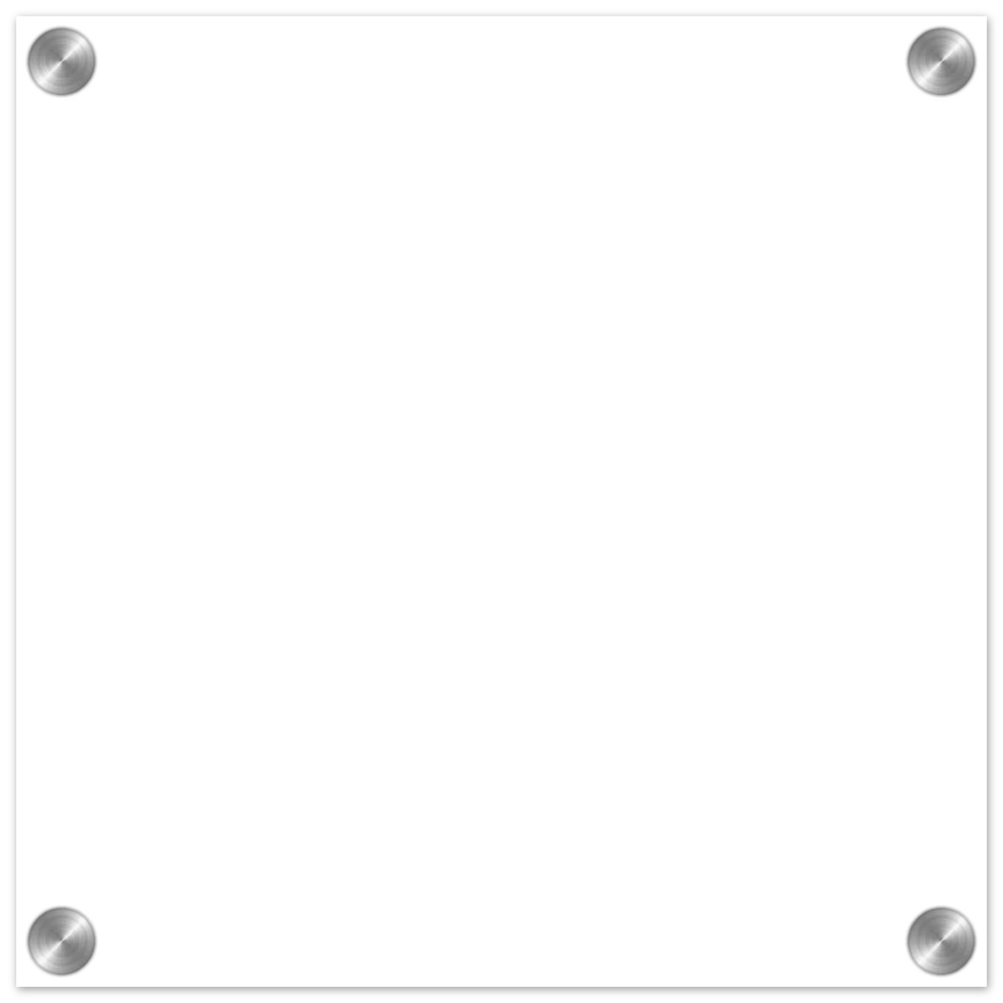 65c3a844-4af0-43bc-beca-666386913918