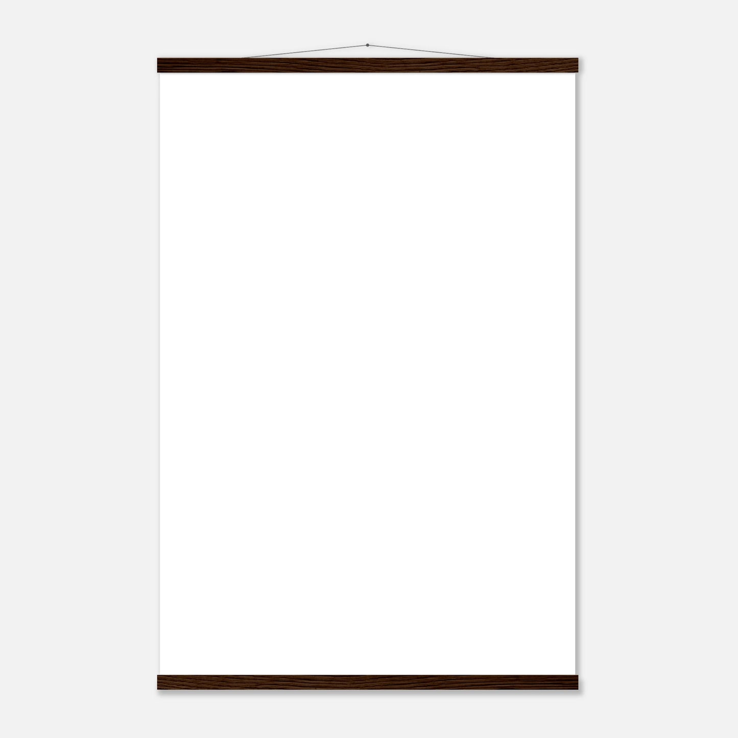 66604390-94a8-4adf-8af8-bec67b5653bf