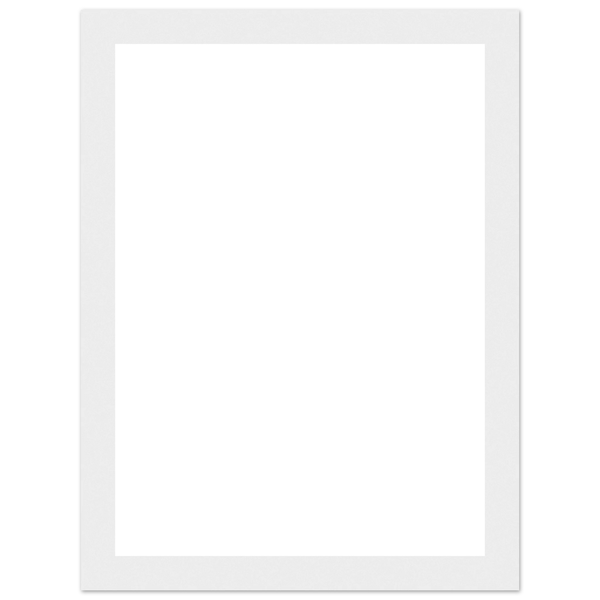 66990d72-fcf8-4784-a93a-a748cde63e38