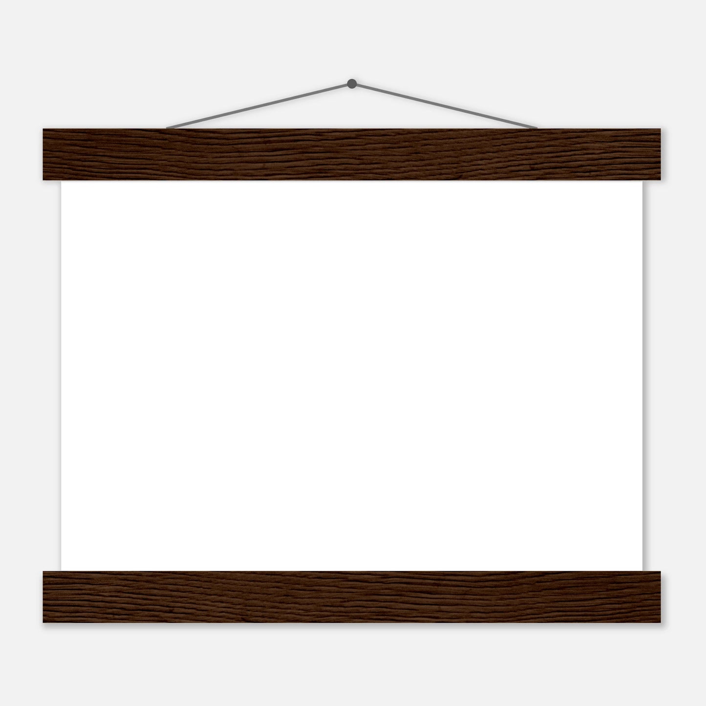 66f718c4-309d-4ccf-b2b8-f6e6c07fb3f0