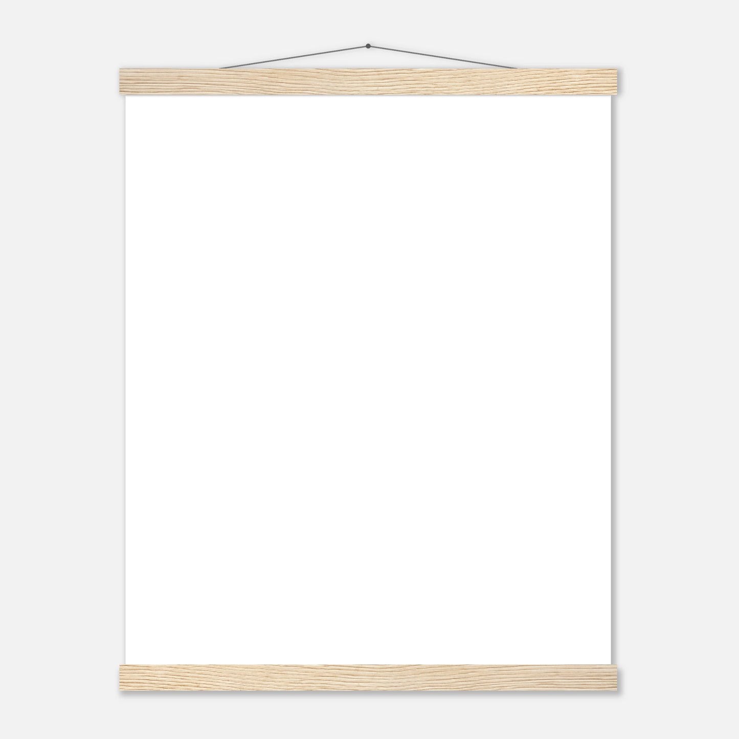 670ed435-4a23-4d99-8f41-661d3d26bb5e