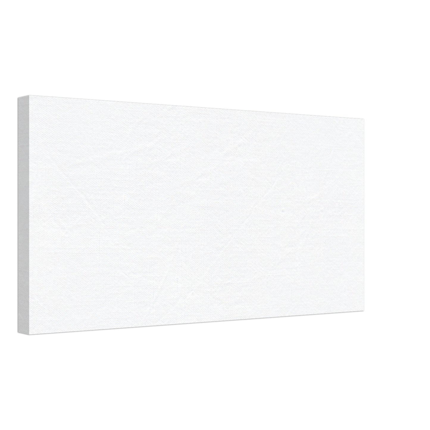 67703562-f949-4483-8d6c-f91d863a9689