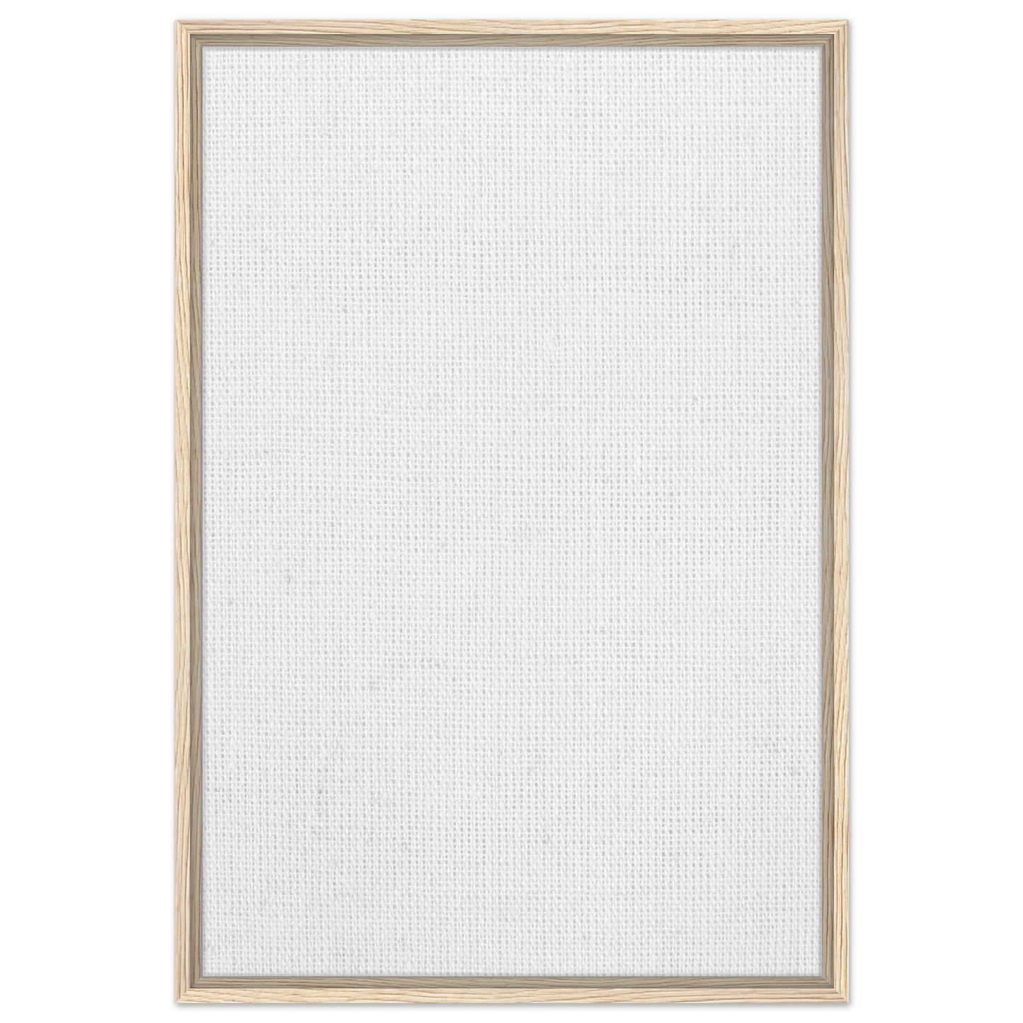 68dca70b-5a1b-40aa-afd1-3a9972648031