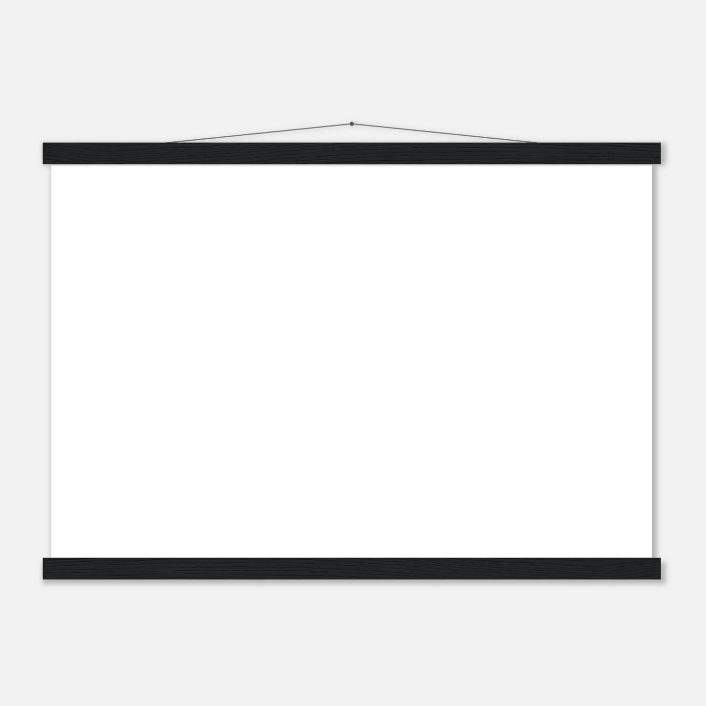 68f3c58a-db19-4235-825e-5b8e32cbdcbb