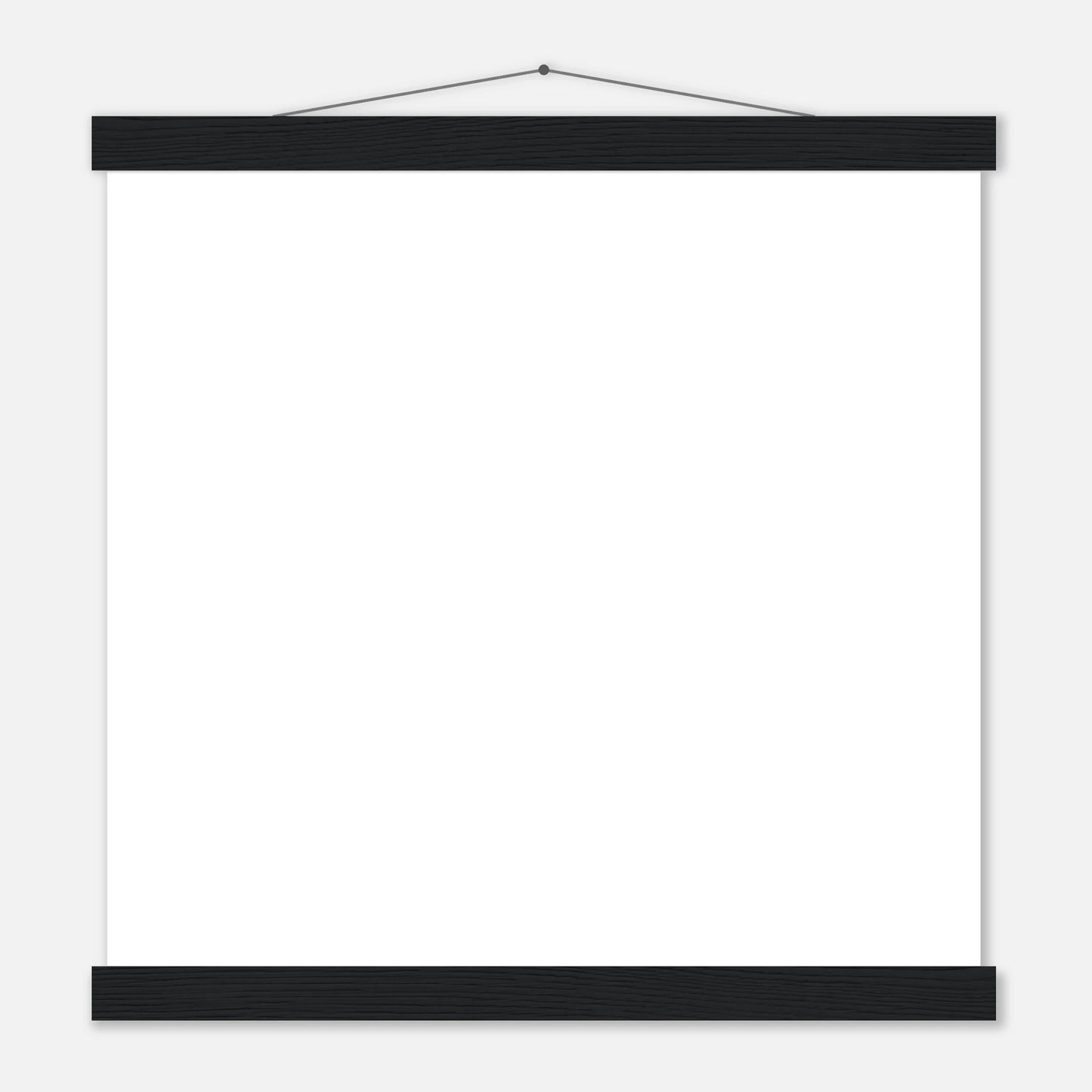 69ba95b9-2995-4991-9e3b-6a76ad94e6fb