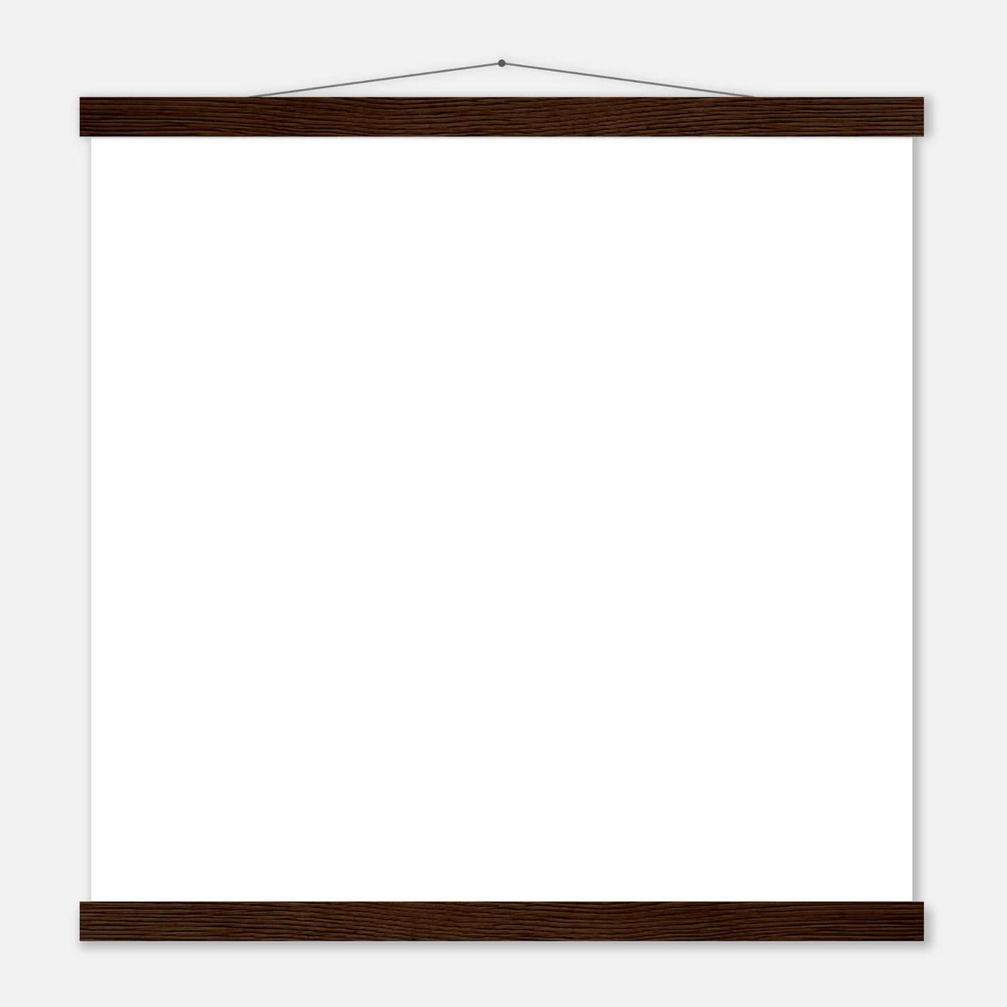 6ab582a7-077b-4fa9-b1d8-7ad751dc0d16