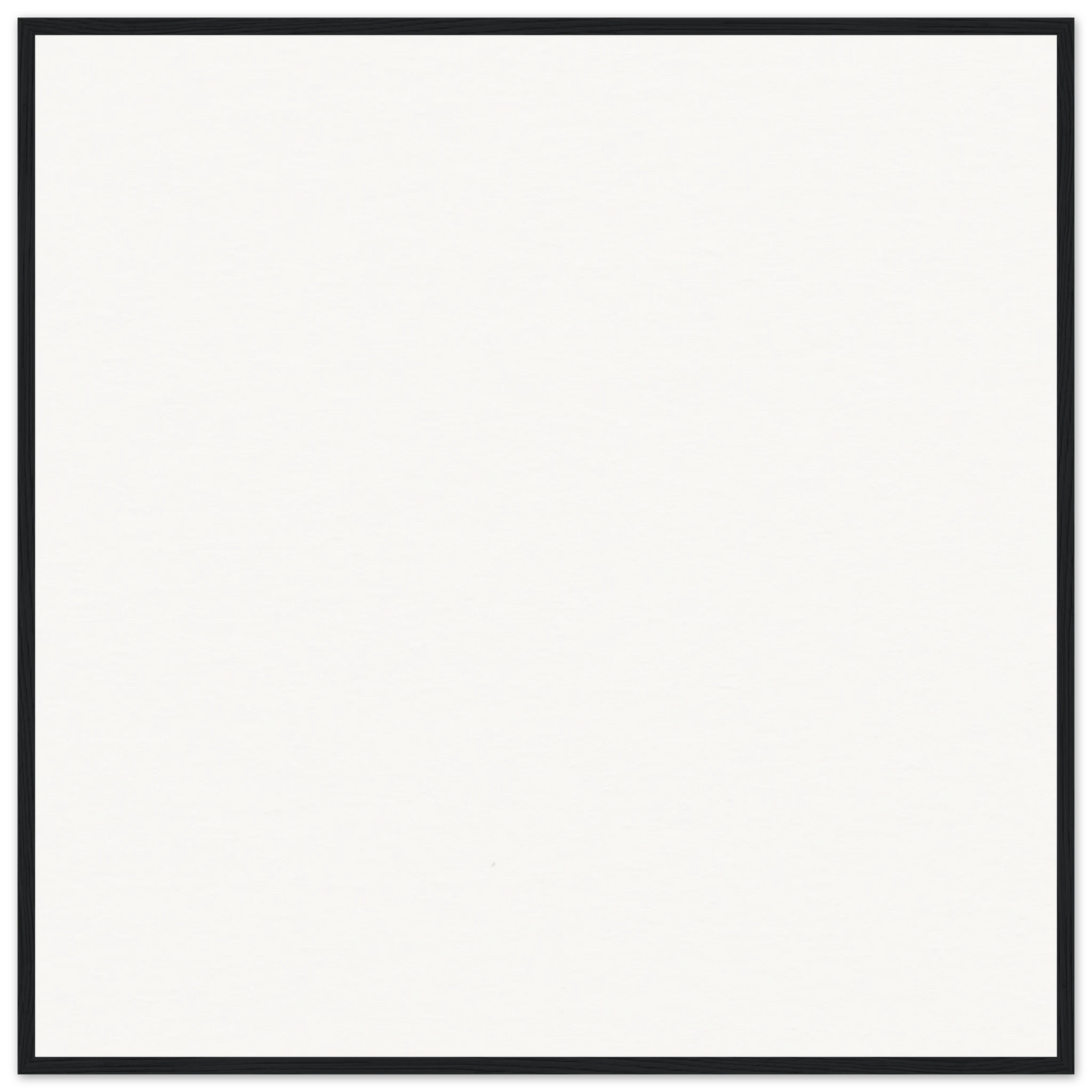 6b967392-af1c-4d74-8a46-f820e9c5d84f