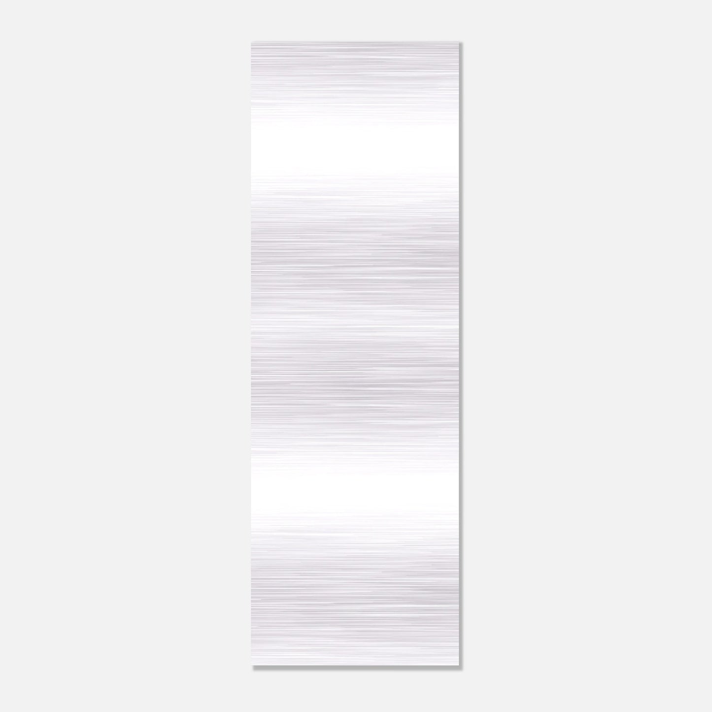 6ba05f19-7f4c-47f1-a77b-5d7627a219b2