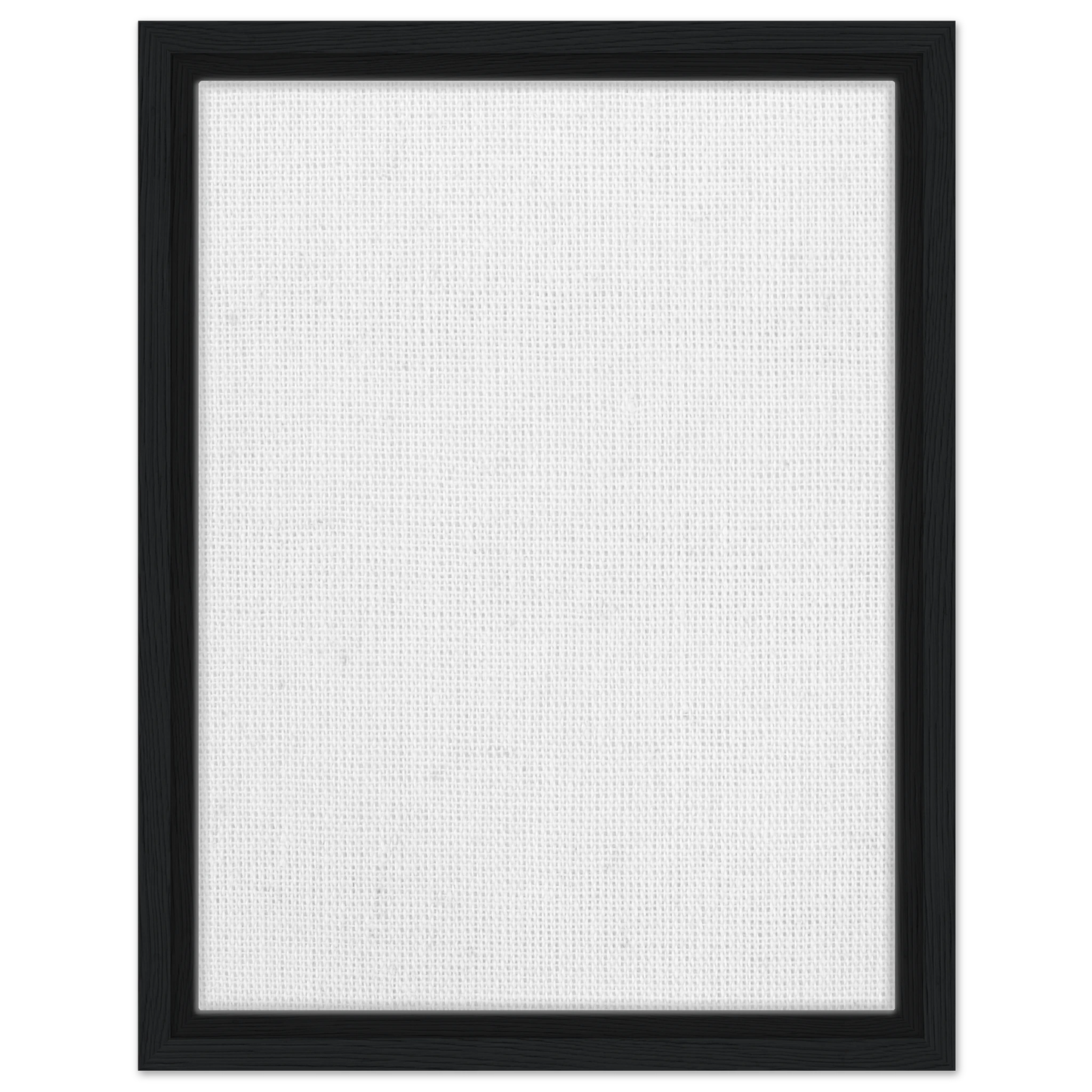 6c852696-7628-403b-a5aa-8667a4d603c4