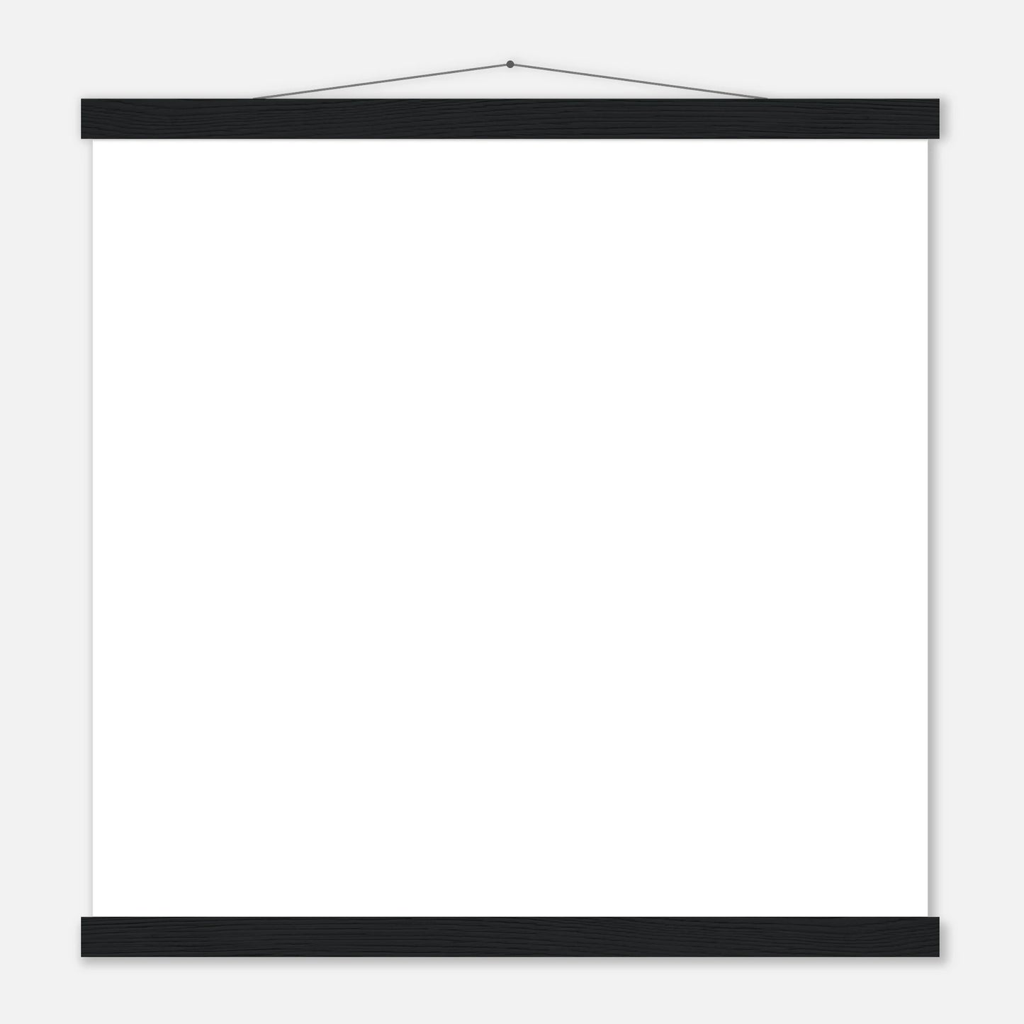 6da192e4-a42a-4630-aaef-22b88e1f28f6