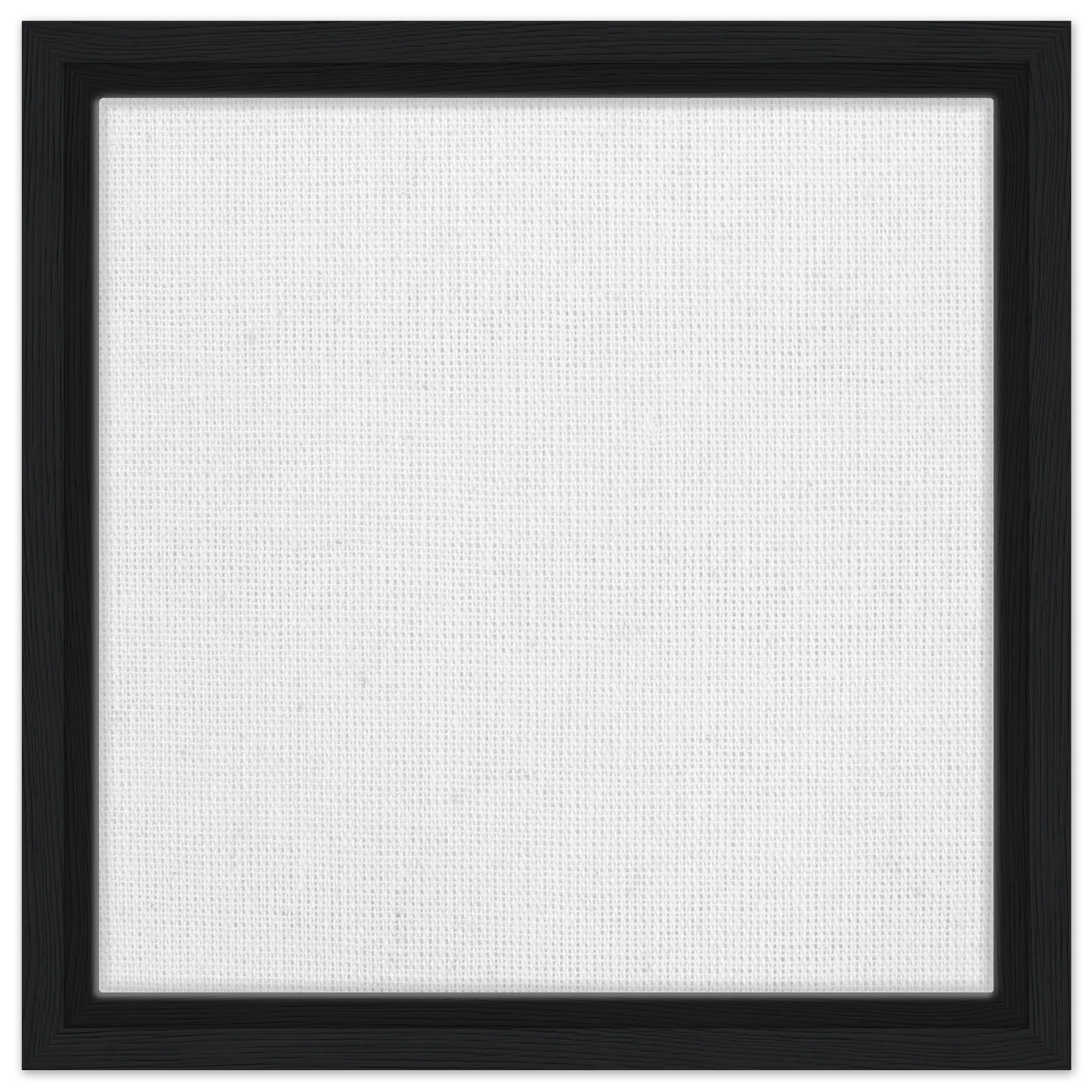 6dc84cfa-caa2-467f-82b5-a90925acb26e