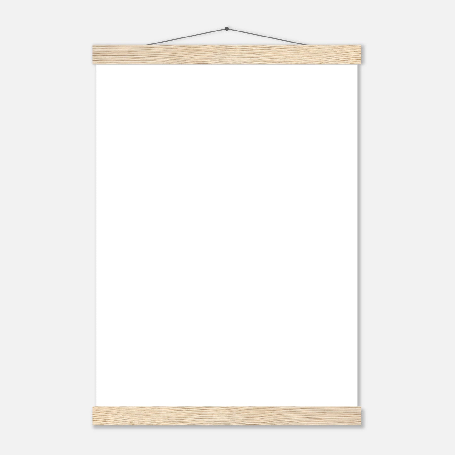 6f558faa-327a-42c5-b4db-359af3a914b7