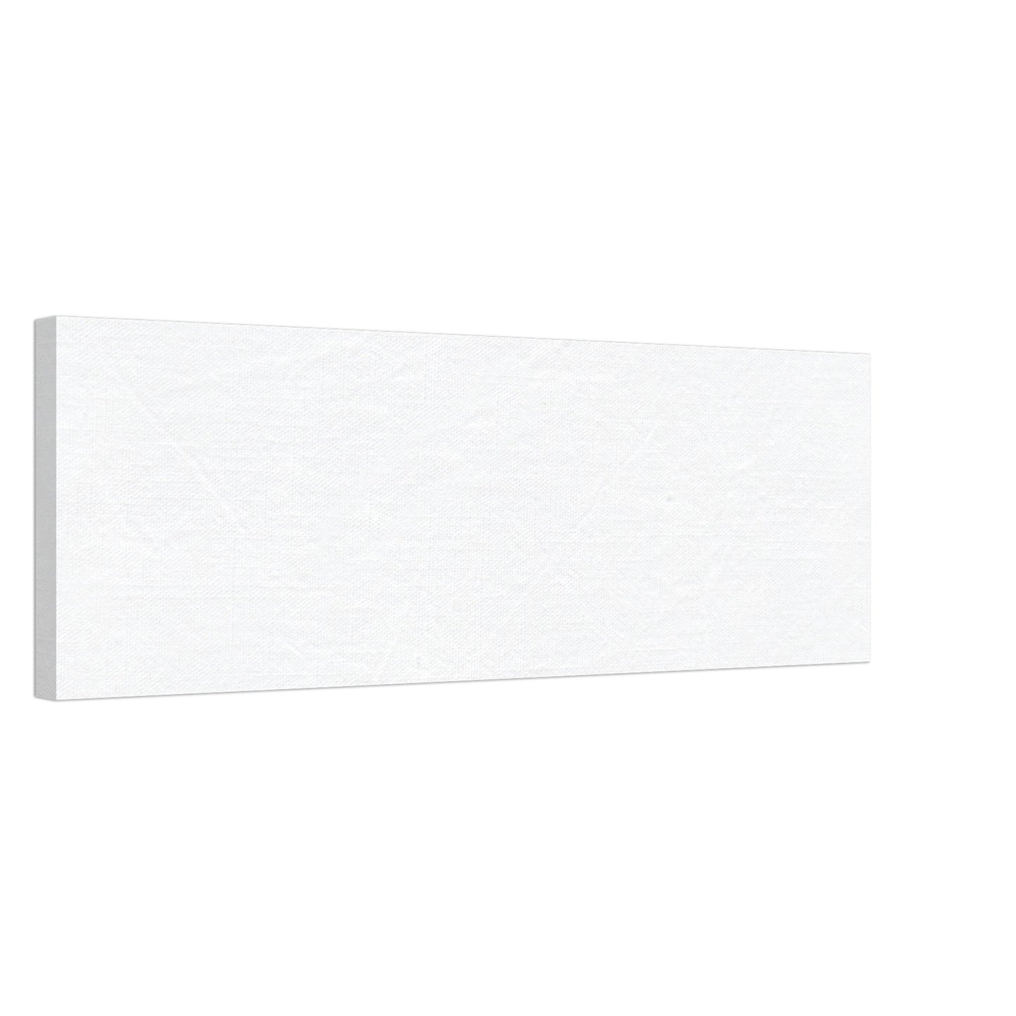 6f788290-dbdd-4200-a2e1-f989fb67bc90