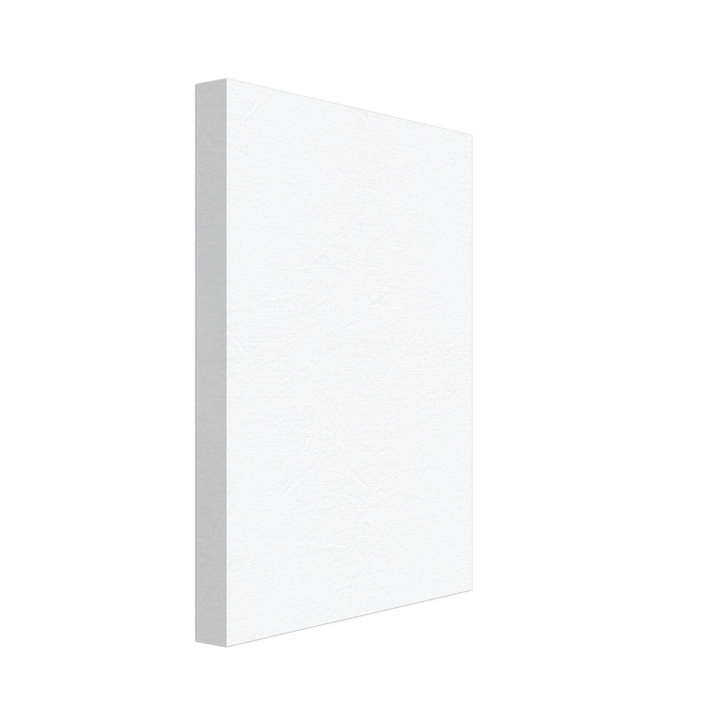 6fd4448c-4be0-42a7-ae37-e58b8a2554a8