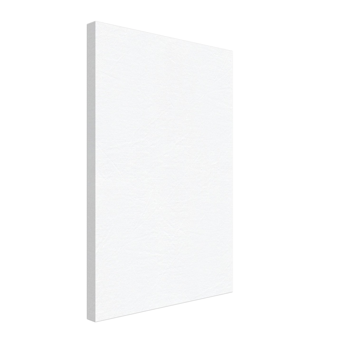 702c11d2-7d59-433e-9198-3cc8cb9f3b85